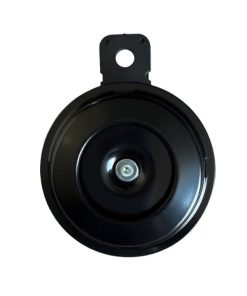 Ultra Bee / Storm Bee Horn