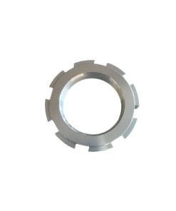 Ultra Bee / Storm Bee Steering Adjustment Nut