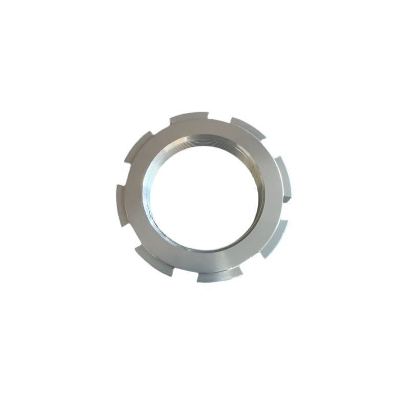 ultra-bee-storm-bee-steering-adjustment-nut-376369.jpg