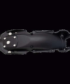 Ultra Bee Subframe Fender