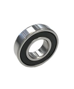 Ultra Bee Swingarm Bearing