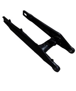 Ultra Bee Swingarm (Carbon Black)