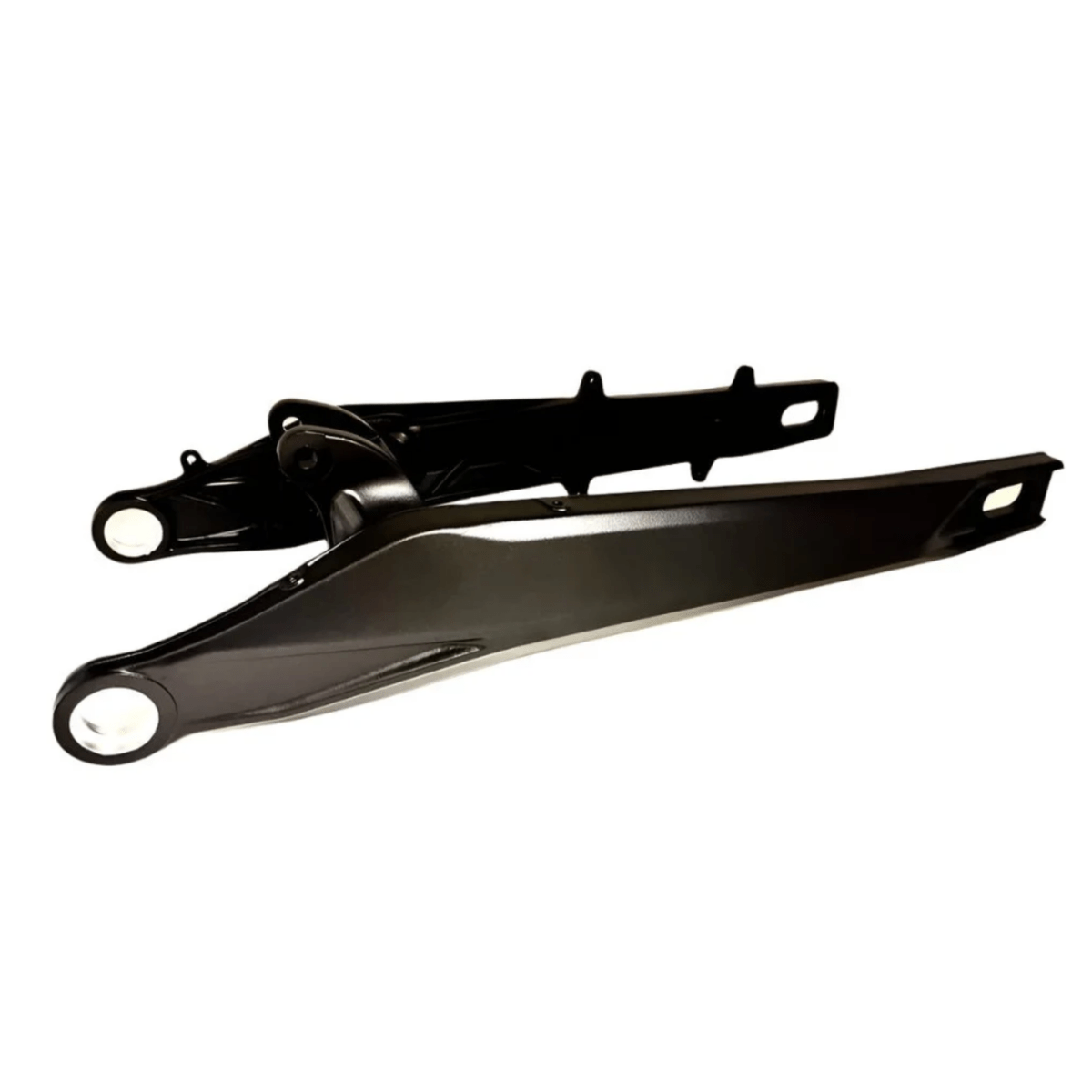 ultra-bee-swingarm-carbon-black-without-bearings-8454226.png