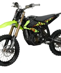 Surron Hyper Bee G