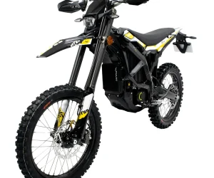 Surron Ultra Bee