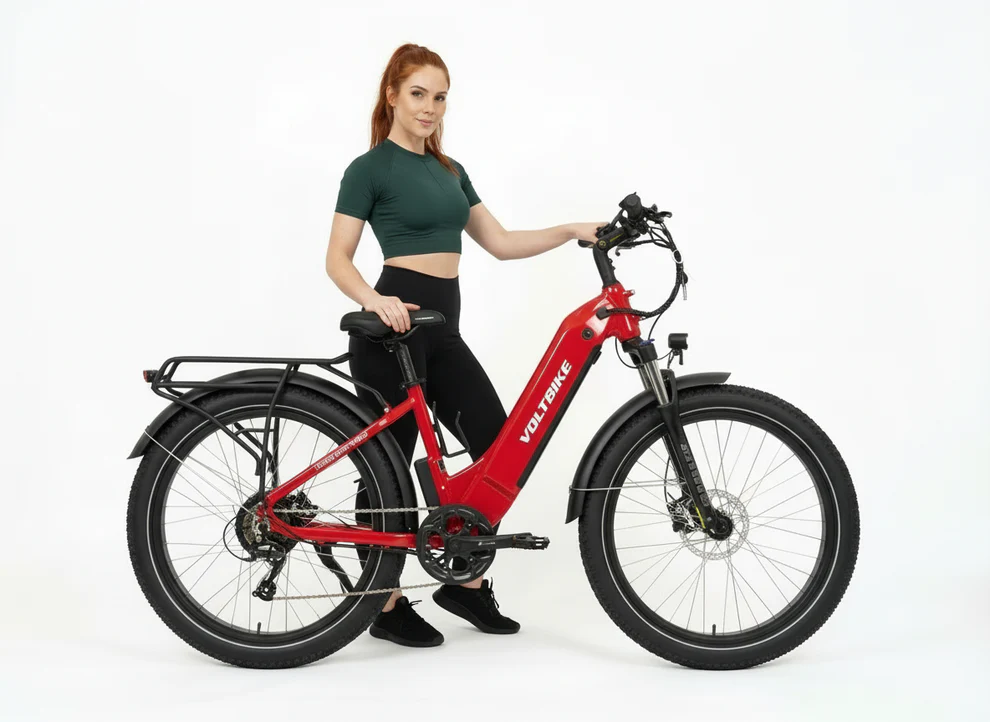 Abigail_behind_bike.webp