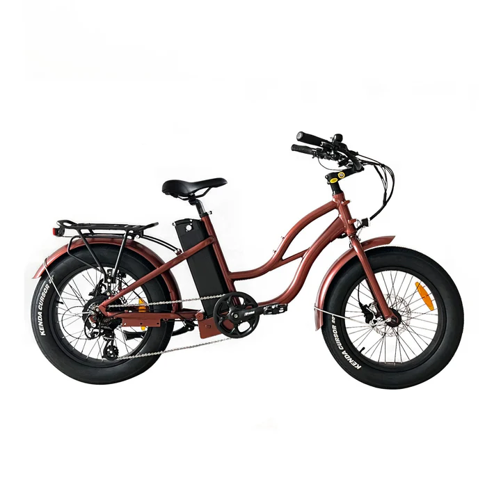 BURNT-ORANGE_9b3812b8-204f-4724-87c8-d9d4205cb54a_720x-1.webp