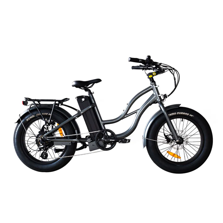 GUNMETAL-GREY2_a787c087-f8b7-423a-bcba-4cdf057cc195_720x.webp
