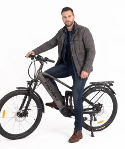 Enduro