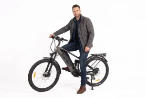 Enduro