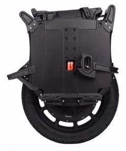 LEAPERKIM SHERMAN L ELECTRIC UNICYCLE (PRE-ORDER) DEPOSIT