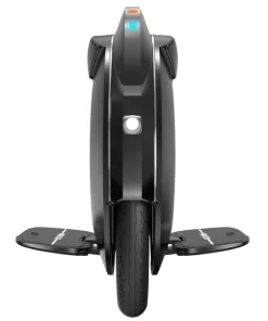 INMOTION V8S ELECTRIC UNICYCLE