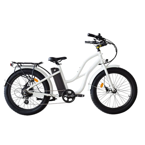WHITE2_713e9d3f-c835-4066-8034-171c3cc78913_480x.webp