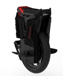BEGODE ET MAX ELECTRIC UNICYCLE (PRE-ORDER)