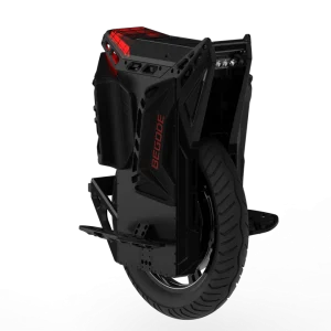 BEGODE ET MAX ELECTRIC UNICYCLE (PRE-ORDER)