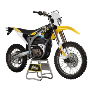 Surron Storm Bee