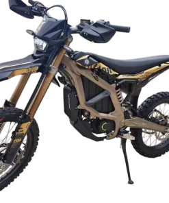 SURRON ULTRA BEE HP 2026