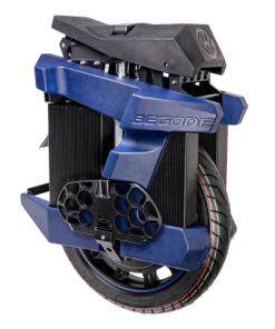 BEGODE EX30 ELECTRIC UNICYCLE (PRE-ORDER)