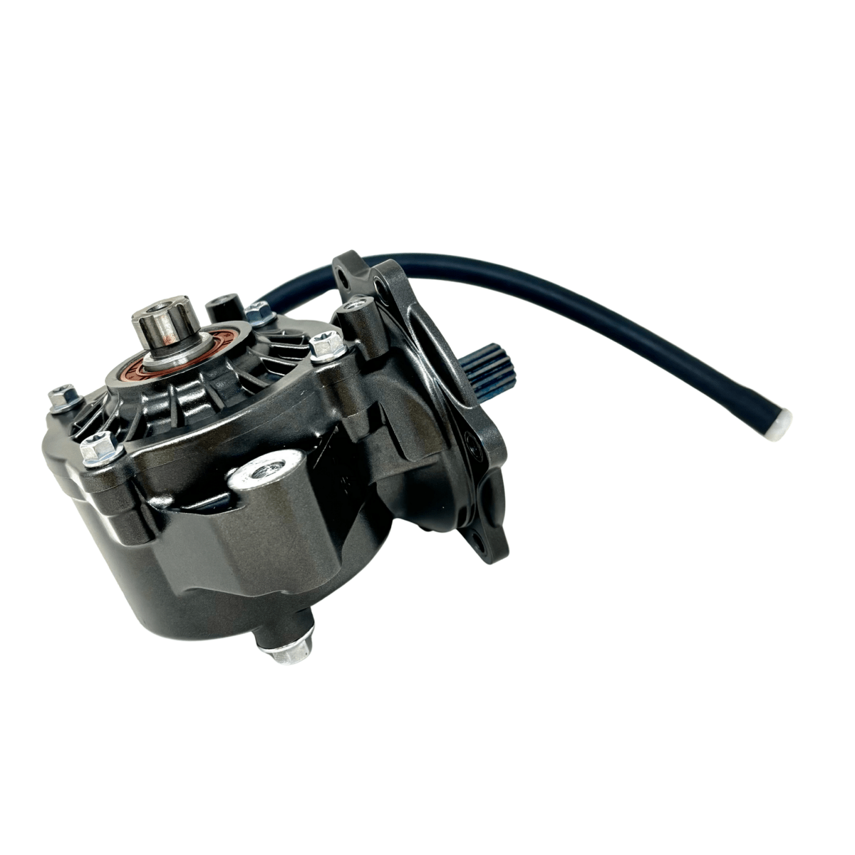 hyper-bee-gearbox-6233021.png