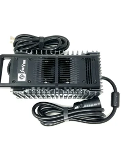 Light Bee Charger (10A)