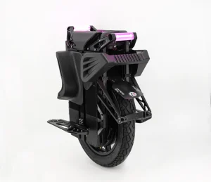 EXTREME BULL GRIFFIN (PRE-ORDER DEPOSIT)