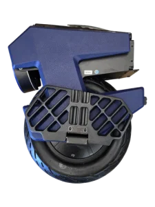 BEGODE MTEN4P ELECTRIC UNICYCLE (UPGRADED 24 MOSFETS)