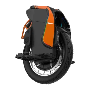 KING SONG S19 ELECTRIC UNICYCLE (PRE-ORDER)