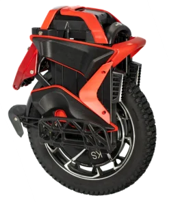 KING SONG S22 PRO ELECTRIC UNICYCLE (PRE-ORDER)
