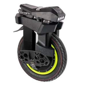 BEGODE T4 / PRO ELECTRIC UNICYCLE (PRE-ORDER)