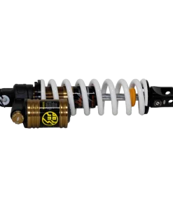 Ultra Bee KKE Rear Shock Absorber
