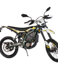 SURRON ULTRA BEE ELECTRIC DIRT BIKE