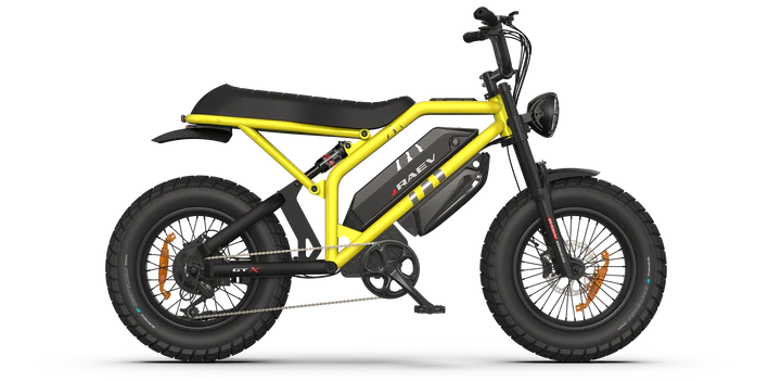 yellowgtx_2_720x.webp